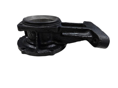 Chevy GMC NP208 Transfer Case 4wd Adapter TH700 Transmission 14038663
