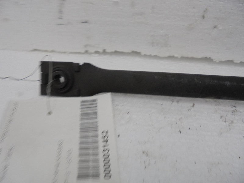 Wiper Transmission for 80 - 96 Ford Bronco F-150 F6TB17533AA Left Driv