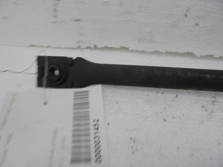 Wiper Transmission for 80 - 96 Ford Bronco F-150 F6TB17533AA Left Driv