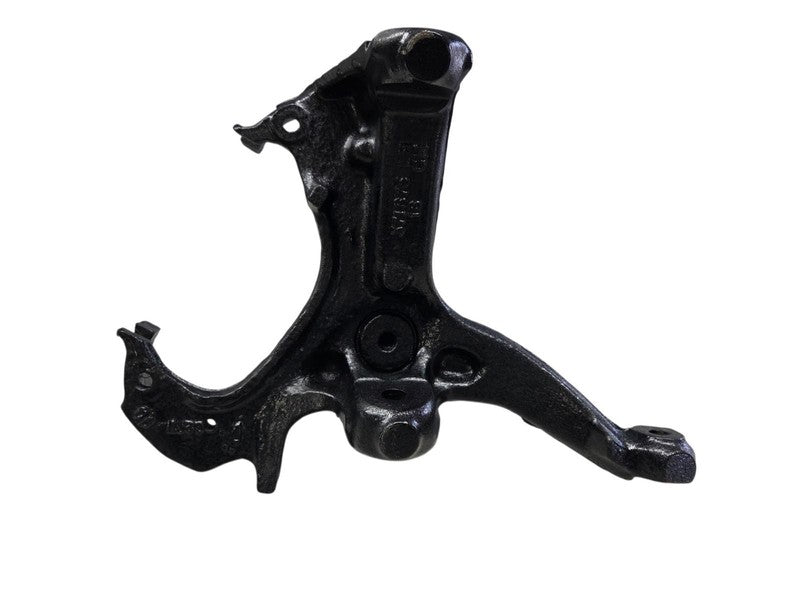 80 - 81 Chevrolet Camaro Left Spindle Steering Knuckle Pontiac Firebir