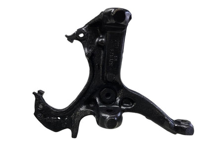 80 - 81 Chevrolet Camaro Left Spindle Steering Knuckle Pontiac Firebir
