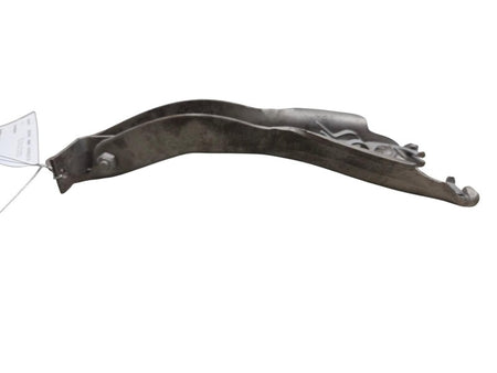 Chevrolet C10 Clutch Fork OEM 340278 GMC Camaro Nova K10