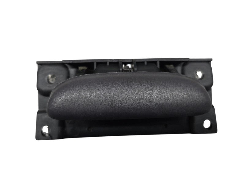 1998 - 2001 Dodge Ram 1500 Glove Box Latch Gray OEM