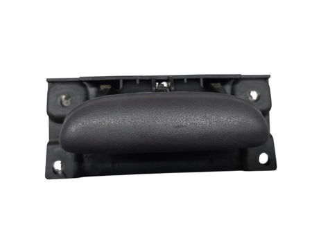 1998 - 2001 Dodge Ram 1500 Glove Box Latch Gray OEM