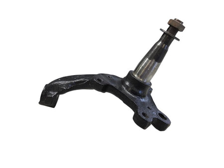 81 - 93 Dodge D150 Spindle Steering Knuckle Right Passenger Side OEM 0
