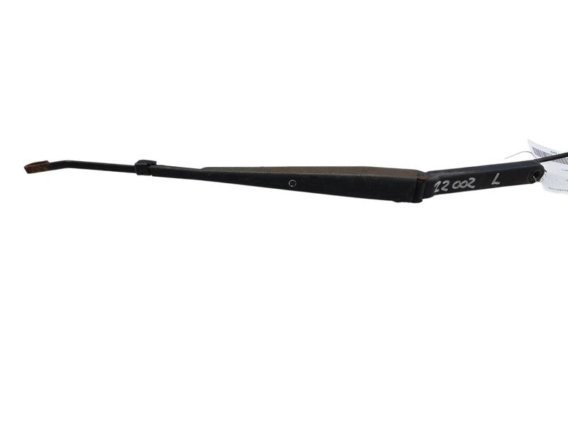 Windshield Wiper Arm fits 02 - 06 Chevrolet Silverado OEM 240024490 Ri