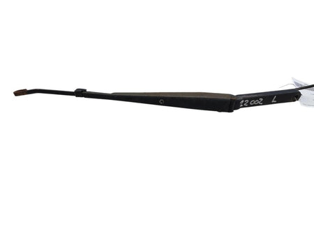 Windshield Wiper Arm fits 02 - 06 Chevrolet Silverado OEM 240024490 Ri