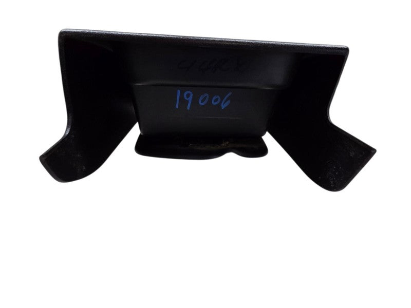 2000 - 2003 Ford Ranger Floor Console w/Auto Transmission OEM 1L54-100