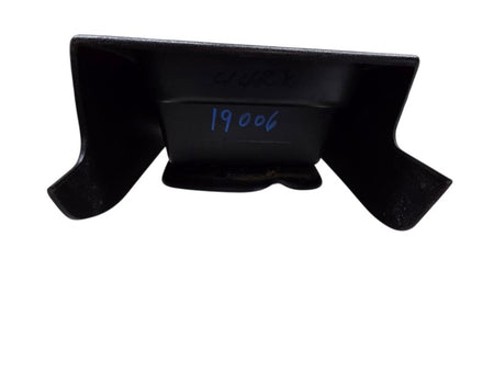 2000 - 2003 Ford Ranger Floor Console w/Auto Transmission OEM 1L54-100