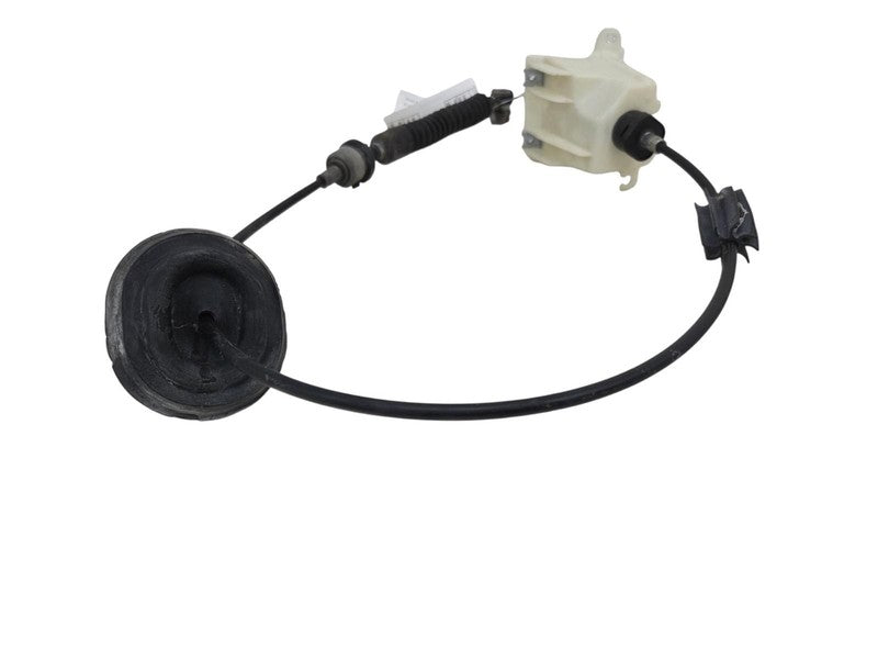 2011 Jeep Compass Gear Selector Cable 68024433AA OEM