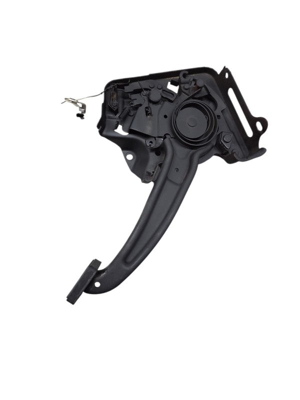94 - 97 Dodge Ram Emergency Parking Brake Pedal Assembly Ebrake 520092