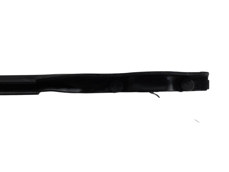84 - 96 Chevrolet Corvette Windshield Wiper Transmission Linkage OEM 2