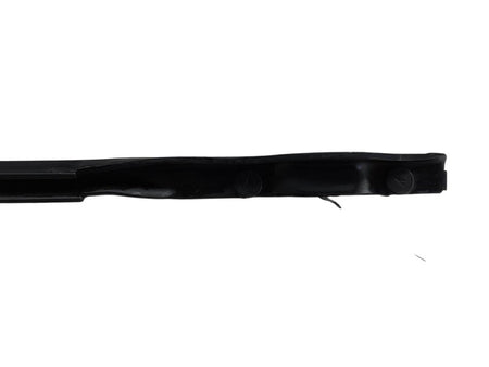 84 - 96 Chevrolet Corvette Windshield Wiper Transmission Linkage OEM 2