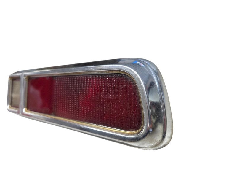 70 - 77 Ford Maverick Tail Light Assembly Right Passenger Side OEM D1D