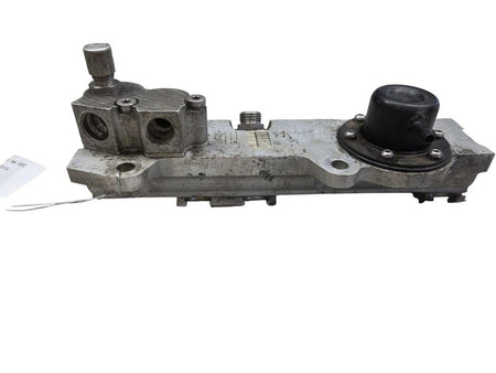 1985 Pontiac Firebird 2.8 L 17085156 OEM Chevrolet Camaro
