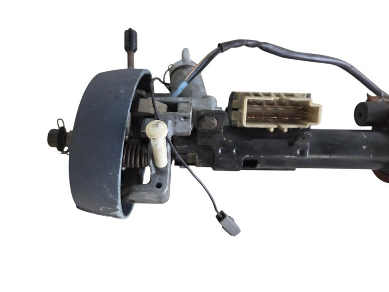 85 - 88 Ford Ranger Steering Column w/tilt wheel Delay Floor Shift Bro
