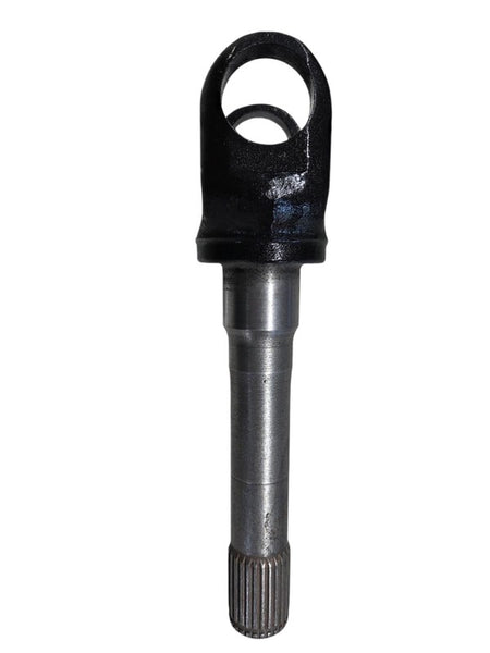 75 - 80 International Scout Outer Axle Shaft OEM 459394C1