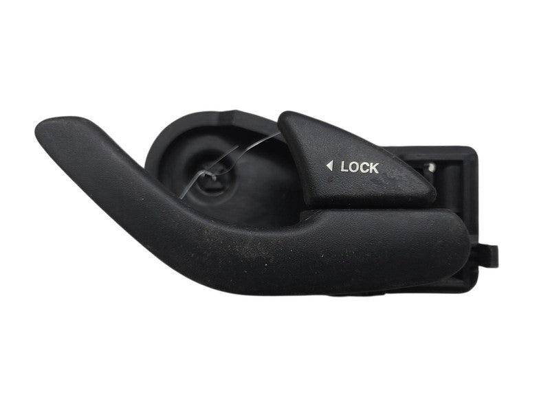 Interior Door Handle fits 01 - 07 Ford Escape Right Passenger Side OEM