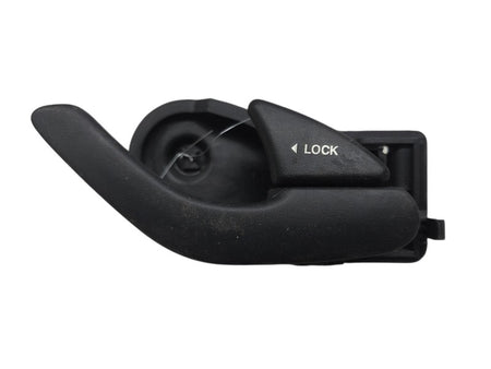 Interior Door Handle fits 01 - 07 Ford Escape Right Passenger Side OEM