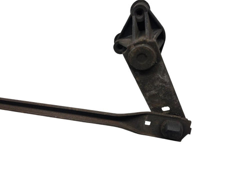 Wiper Transmission for 88 - 98 Chevrolet C1500 Left Driver Side OEM 12