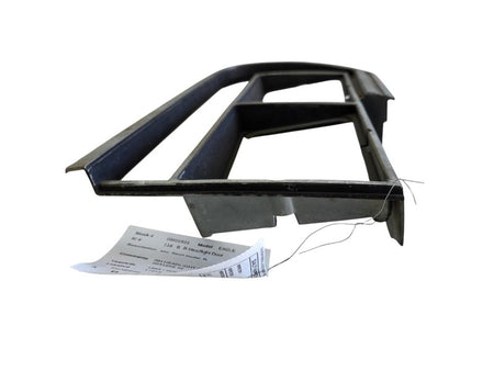 80 - 87 AMC Eagle Headlight Door Bezel Trim Right Passenger Side OEM J