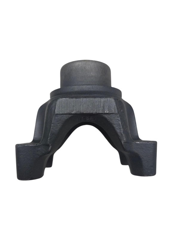 Chevrolet K10 Pinion Yoke OEM GMC 4WD Front K15