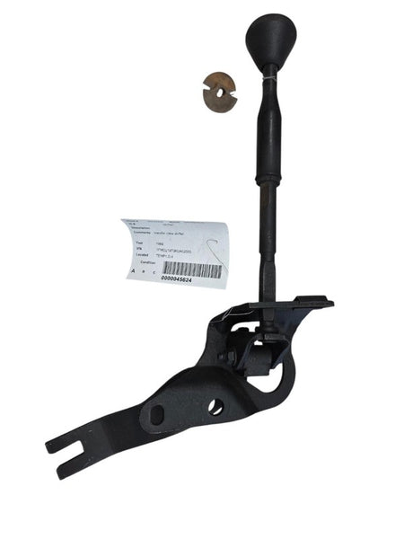 89 - 90 Ford Ranger Transfer Case Shifter A4LD OEM Bronco II