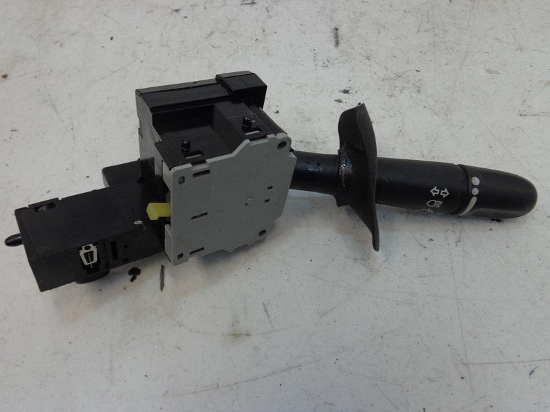 03 - 08 Dodge Ram Turn Signal Wiper Switch OEM Dakota Durango 56045515