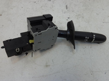 03 - 08 Dodge Ram Turn Signal Wiper Switch OEM Dakota Durango 56045515