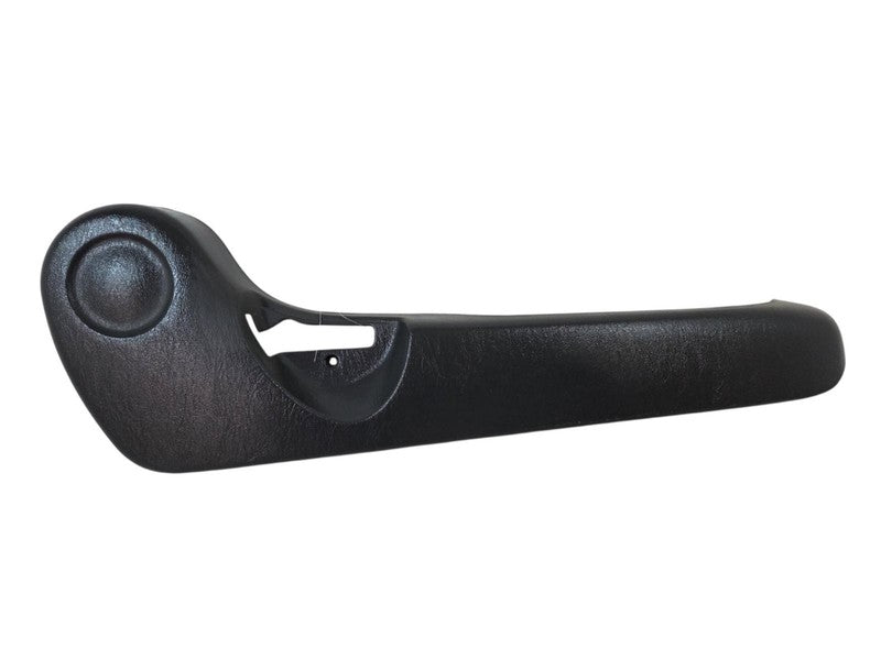 2004 Ford Escape RH Seat Outer Side Trim Shield Black OEM