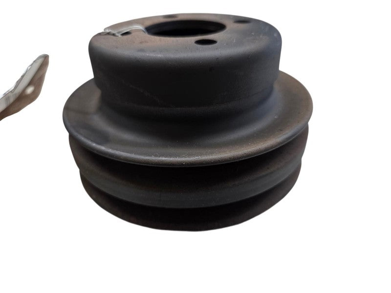 83 - 85 Ford Ranger Water Pump Pulley 2.8 Bronco II OEM E3TZ8509N E37E