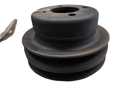 83 - 85 Ford Ranger Water Pump Pulley 2.8 Bronco II OEM E3TZ8509N E37E