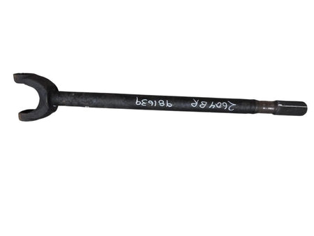 83 - 92 Ford Truck Axle Shaft Right Front Inner OEM F-250