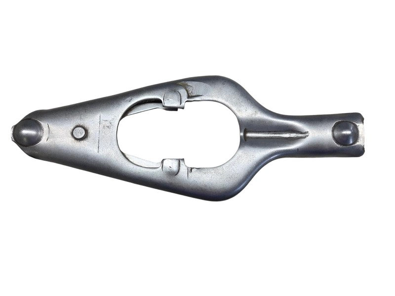 Chevrolet S10 Clutch Fork 15704443