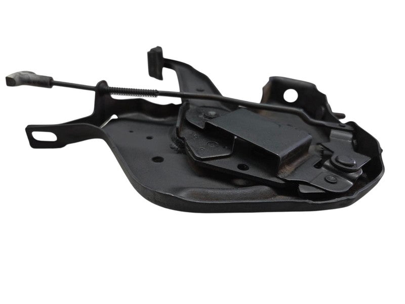 80 - 91 Ford F-150 Emergency Parking brake Pedal Assembly Ebrake OEM