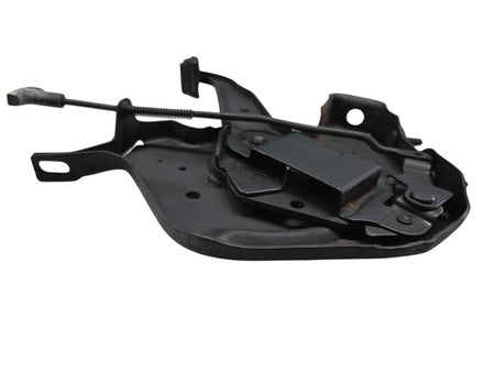 80 - 91 Ford F-150 Emergency Parking brake Pedal Assembly Ebrake OEM