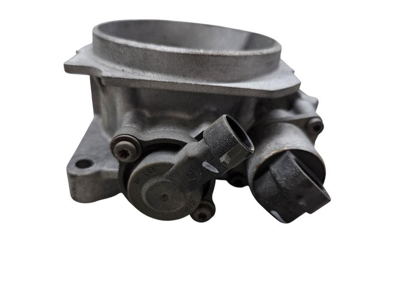 2000 Chevrolet S10 Throttle Body 4.3 L OEM GMC Sonoma 17113656
