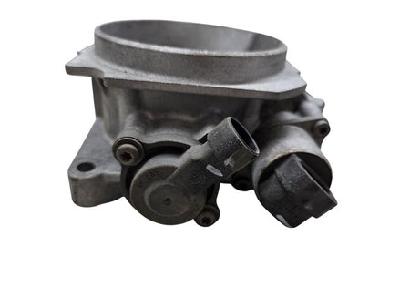 2000 Chevrolet S10 Throttle Body 4.3 L OEM GMC Sonoma 17113656
