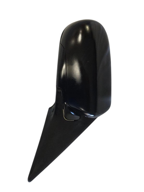 SUBARU LEGACY R Door Mirror Power; heated, w/o turn signals; R. 05 06 