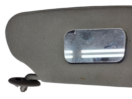 2003 Chrysler Town & Country Sunsvisor Right Passenger Side OEM 0YQ64T