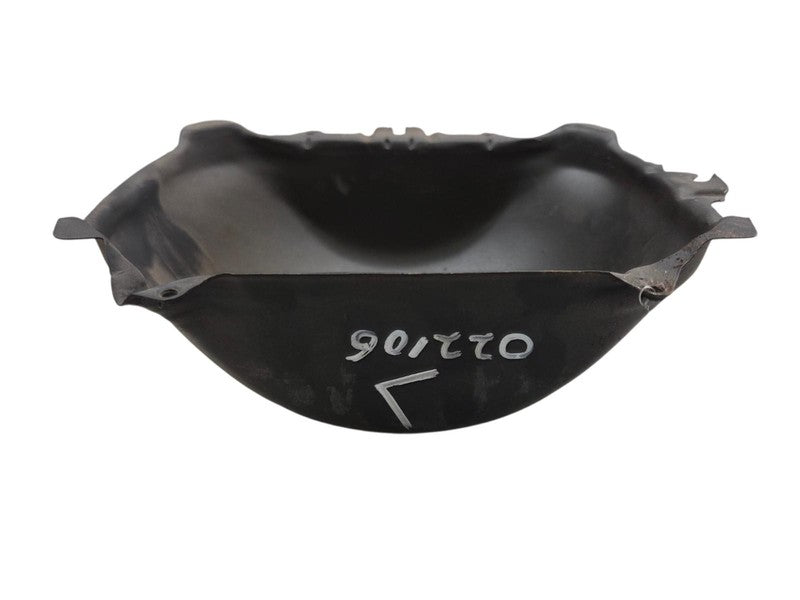 83 - 88 Ford Ranger Headlight Bucket Left Driver Side OEM Bronco II E6