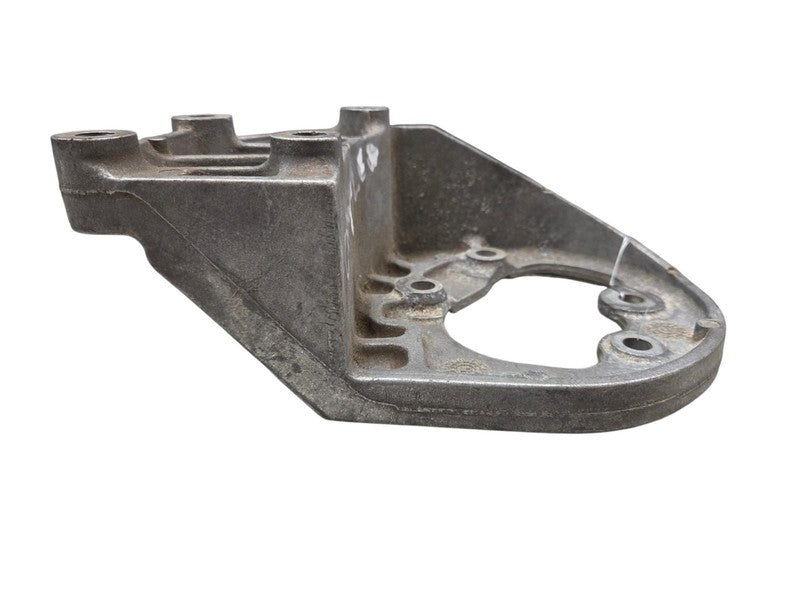 Dodge Power Steering Pump Bracket Pickup 92-03 53005613