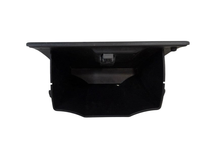 01 - 07 Ford Escape Glove Box Assembly Dark Flint OEM