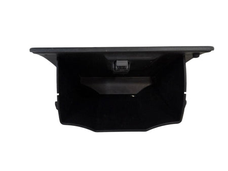 01 - 07 Ford Escape Glove Box Assembly Dark Flint OEM