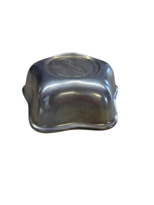 95 - 01 Ford Ranger Explorer Center Cap YL24-1A096-EB OEM