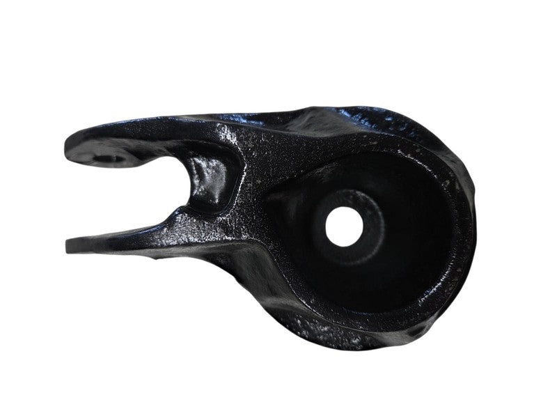 92 - 96 Ford F-150 Right Suspension Sway Bar Link Bracket Passenger Si