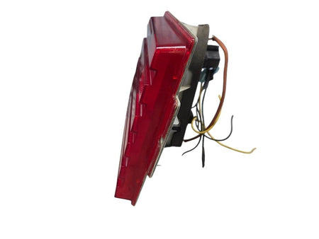 1978 Pontiac Grand Prix Tail Light Assembly Left Driver Side OEM