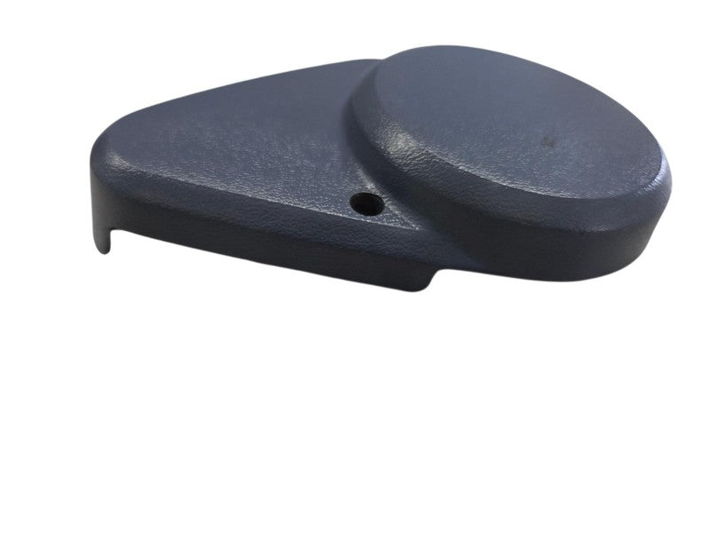 Seat Hinge Cover fits Ford Bronco II Explorer Ranger OEM E7EB-6162768-