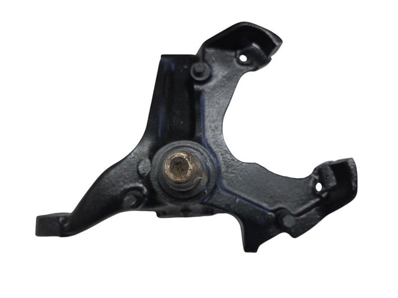71 - 76 Chevrolet Impala Left Front Spindel Steering Knuckle OEM 18021
