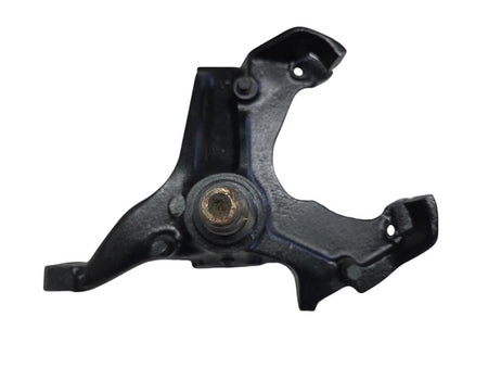 71 - 76 Chevrolet Impala Left Front Spindel Steering Knuckle OEM 18021